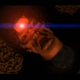 Image for article titled Diablo III's Riff On The First Diablo Is More Homage Than Remake